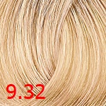 Revlon Color Excel 9-32 кремовый Revlon Color Excel 9-32 кремовый